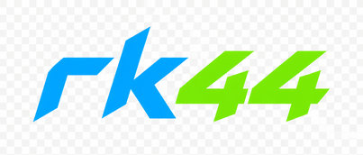 Logo rk44